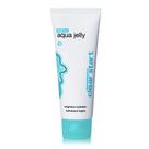 Hidratante Dermalogica Clear Start Cooling Aqua Jelly 60mL