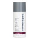 Hidratante Dermalogica Dynamic Skin Recovery SPF50 100mL
