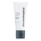 Hidratante Dermalogica Intensive Moisture Balance 15mL