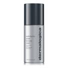 Hidratante Dermalogica MultiVitamin Power Recovery - 50ml Hidratante Dermalogica MultiVitamin Power Recovery - 50ml