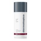 Hidratante Dermalogica Super Rich Repair - Anti-Idade