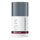 Hidratante Dermalogica Super Rich Repair Antienvelhecimento 50mL