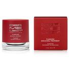 Hidratante Dermelect Flawless Bakuchiol Treatment 30mL