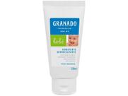 Hidratante Dermocalmante Granado Bebê Peles Sensíveis 120ml