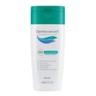 Hidratante Dermovance S 200ml Fqm