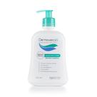 Hidratante DermovanceS rosto e corpo 500ml