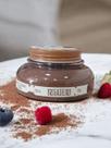 Hidratante Desodorante Corporal Brigadeiro - Compotas Corporais Loccitane Au Brésil 200ml