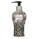 Hidratante Desodorante Corporal Celebration 350ml Mahogany