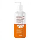 Hidratante desodorante corporal com vitamina c renovil Hidratante desodorante corporal com vitamina c renovil