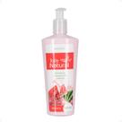 Hidratante Desodorante Corporal De Melancia Rico Em Vitaminas 240ml Odorata REF 4731