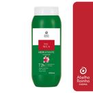 Hidratante desodorante corporal de rosa mosqueta 400ml