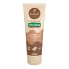 Hidratante Desodorante Corporal Doce de Leite Viçosa 200g - Haskell