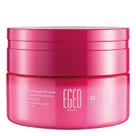 Hidratante Desodorante Corporal Egeo 250g O Boticário Original