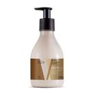 Hidratante Desodorante Corporal Ekos Priprioca 250ml - Personalizando