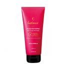 Hidratante Desodorante Corporal Eudora Instance Frutas Vermelhas 200ml