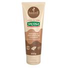 Hidratante Desodorante Corporal Haskell Doce de Leite Viçosa 200g