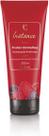 Hidratante Desodorante Corporal Instance Frutas Vermelhas 200ml