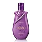 Hidratante Desodorante Corporal Irresistível, Paixão, 200 Ml