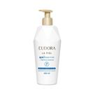 Hidratante Desodorante Corporal La Piel Biosensitive + Centella Asiática 400ml Hidratante Desodorante Corporal La Piel Biosensitive + Centella Asiática 400ml