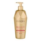 Hidratante Desodorante Corporal La Piel Multirreparação da Pele Tâmaras Egípcias 400ml Hidratante Desodorante Corporal La Piel Multirreparação da Pele Tâmaras Egípcias 400ml