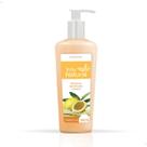 Hidratante Desodorante Corporal Maracujá Com Manteiga de Karité Toda Natural 240ml Odorata REF 4374
