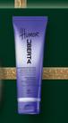 Hidratante desodorante Corporal para tatuagem Humor liberta 125 ml - Natura