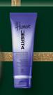 Hidratante desodorante Corporal para tatuagem Humor liberta 125 ml - Natura