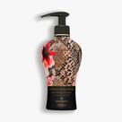 Hidratante Desodorante Corporal Python & Flowers 350ml Hidratante Desodorante Corporal Python & Flowers 350ml