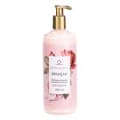 Hidratante Desodorante Corporal Sensações Sedução 480ml