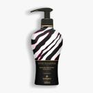 Hidratante Desodorante Corporal Style Pleasures 350ml Hidratante Desodorante Corporal Style Pleasures 350ml