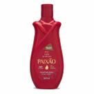 Hidratante Desodorante Corporal Tentadora 400ml - Paixão