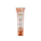 Hidratante Desodorante Iluminador Corporal Jeito Leve 150ml