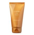 Hidratante Desodorante Iluminador Diva Suprema 150ml
