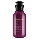 Hidratante Desodorante Loção Nativa SPA 400ML Ameixa Negra - Perfumaria
