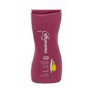 Hidratante Desodorante Monange Hidratação Intensiva Extrato de Oliva 200ml