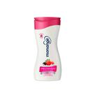Hidratante Desodorante Monange Hidratação Nutritiva Frutas Vermelhas 200ml