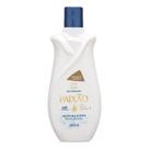 Hidratante Desodorante Paixão Inspiradora com 400ml