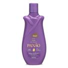 Hidratante Desodorante Paixão Irresistível com 400ml
