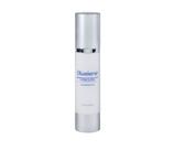 Hidratante Diário Anti-idade Bluelene 50 ml Hidratante Diário Anti-idade Bluelene 50 ml