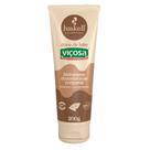 Hidratante Doce de Leite Hidratação e Brilho Haskell 200g Hidratante Doce de Leite Hidratação e Brilho Haskell 200g