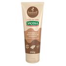 Hidratante Doce de Leite Hidratação e Brilho Haskell 200g Hidratante Doce de Leite Hidratação e Brilho Haskell 200g