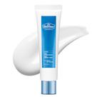 Hidratante DR. BELMEUR Advanced Cica Hydro Cream 60mL