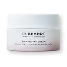 Hidratante Dr. Brandt Dare to Age Creme de Dia Firmador 50mL