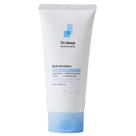 Hidratante Dr.Deep Multi Emulsion Itch Relief 150mL Hidratante Dr.Deep Multi Emulsion Itch Relief 150mL