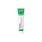 Hidratante Dr.Jart+ Cicapair para pele sensível 15 ml, tamanho de viagem Hidratante Dr.Jart+ Cicapair para pele sensível 15 ml, tamanho de viagem