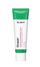 Hidratante Dr.Jart+ Cicapair Redutor de 50 ml para pele sensível