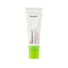 Hidratante Dr. Jart+ Ctrl A Teatreement 50 ml unissex