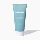 Hidratante DRMTLGY Water Créme Face para pele seca feminina e masculina