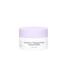Hidratante Drunk Elephant Lala Retro Chantilly 15mL