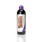 Hidratante E Condicionador De Couro 500ml - LC12 - Lincoln